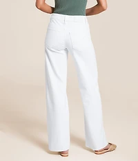 Blake Dad Stretch Jean