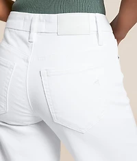 Blake Dad Stretch Jean