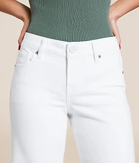 Blake Dad Stretch Jean