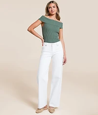 Blake Dad Stretch Jean