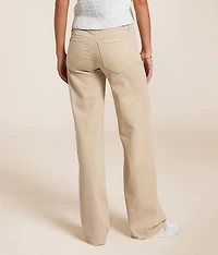 Blake Dad Stretch Pant