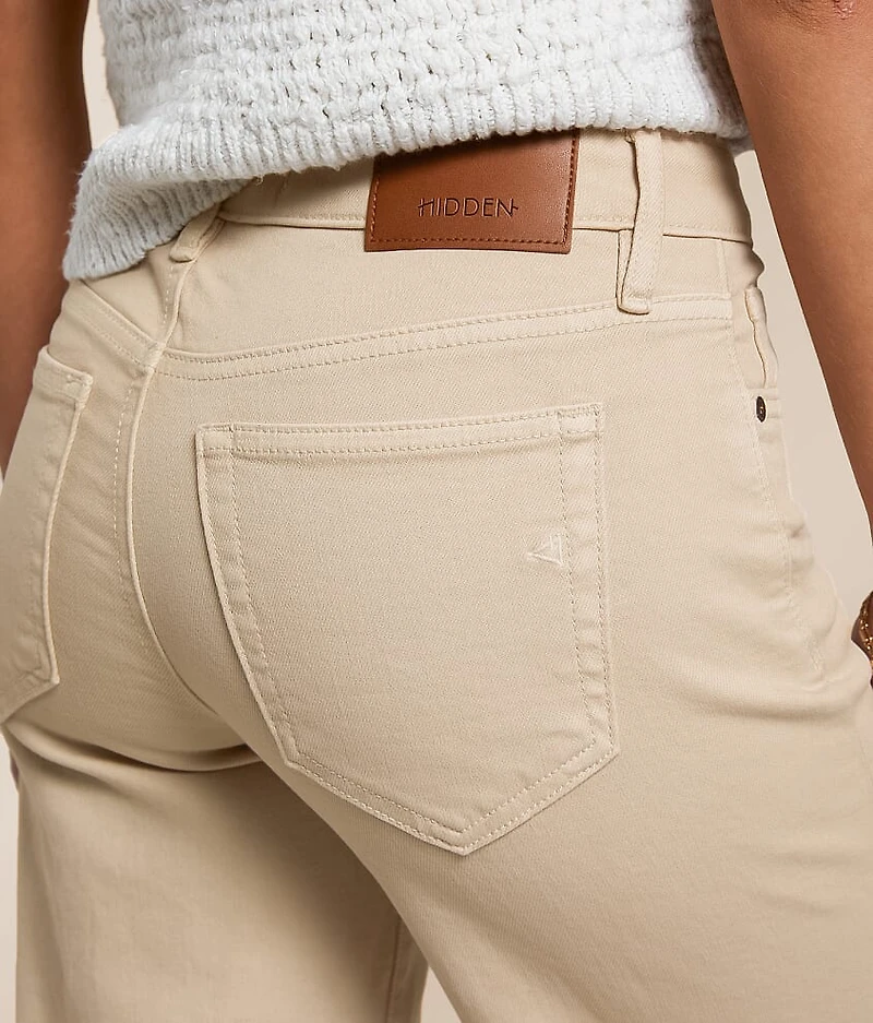 Blake Dad Stretch Pant