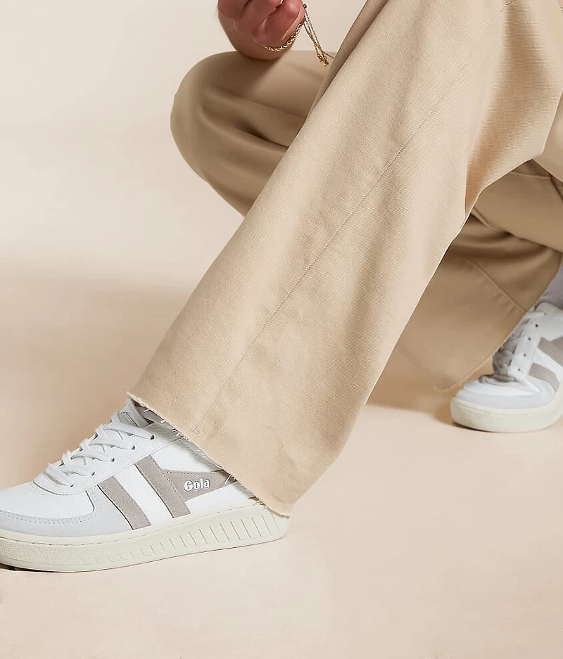 Blake Dad Stretch Pant