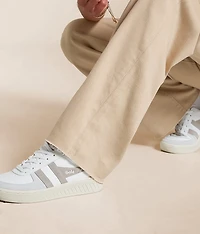 Blake Dad Stretch Pant