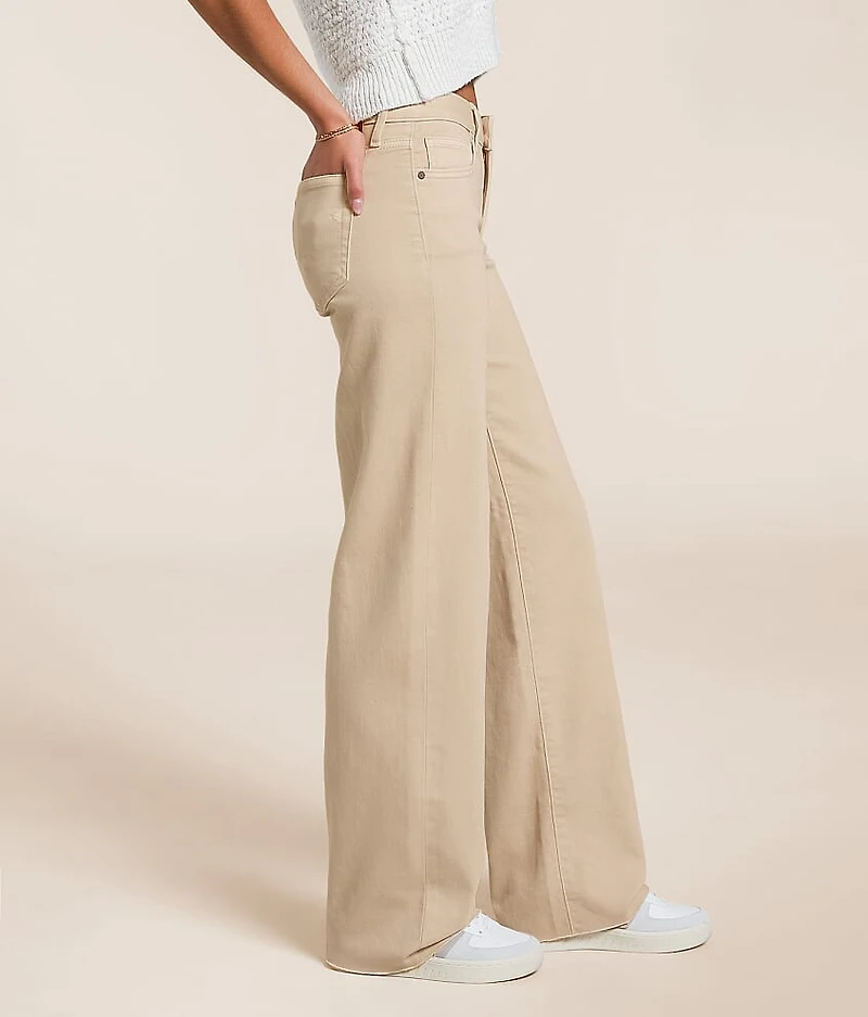 Blake Dad Stretch Pant