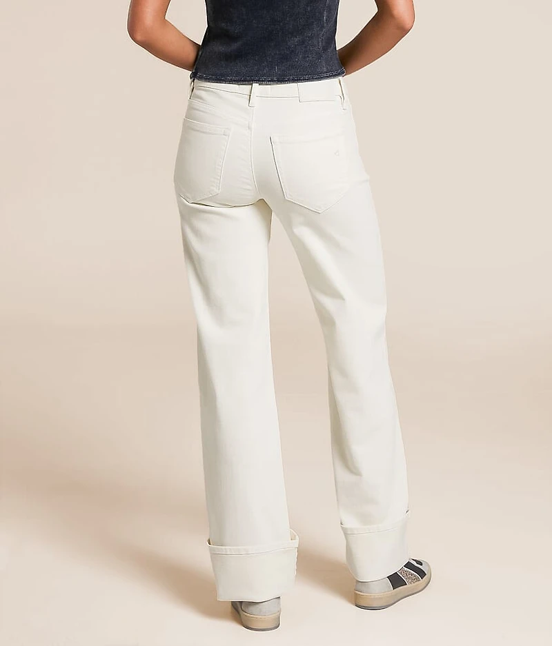 Blake Dad Stretch Jean
