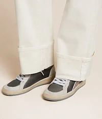 Blake Dad Stretch Jean