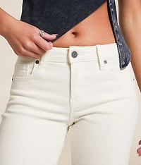 Blake Dad Stretch Jean