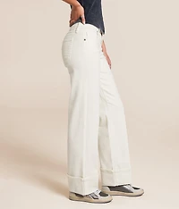 Blake Dad Stretch Jean