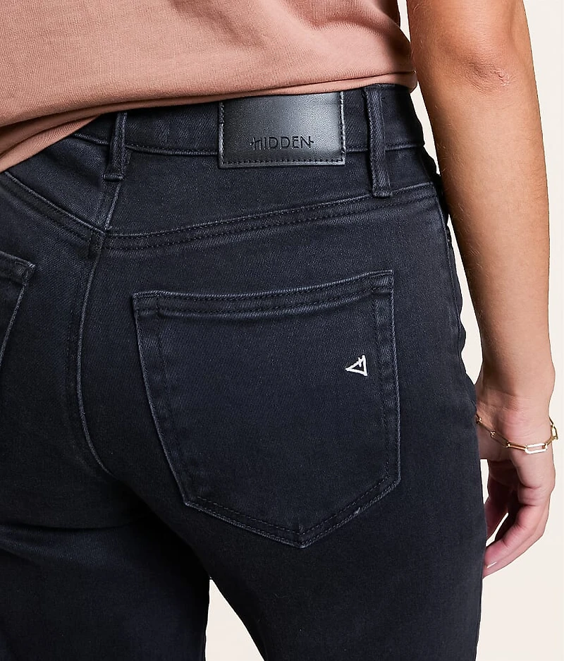 Logan Dad Stretch Jean