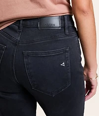 Logan Dad Stretch Jean