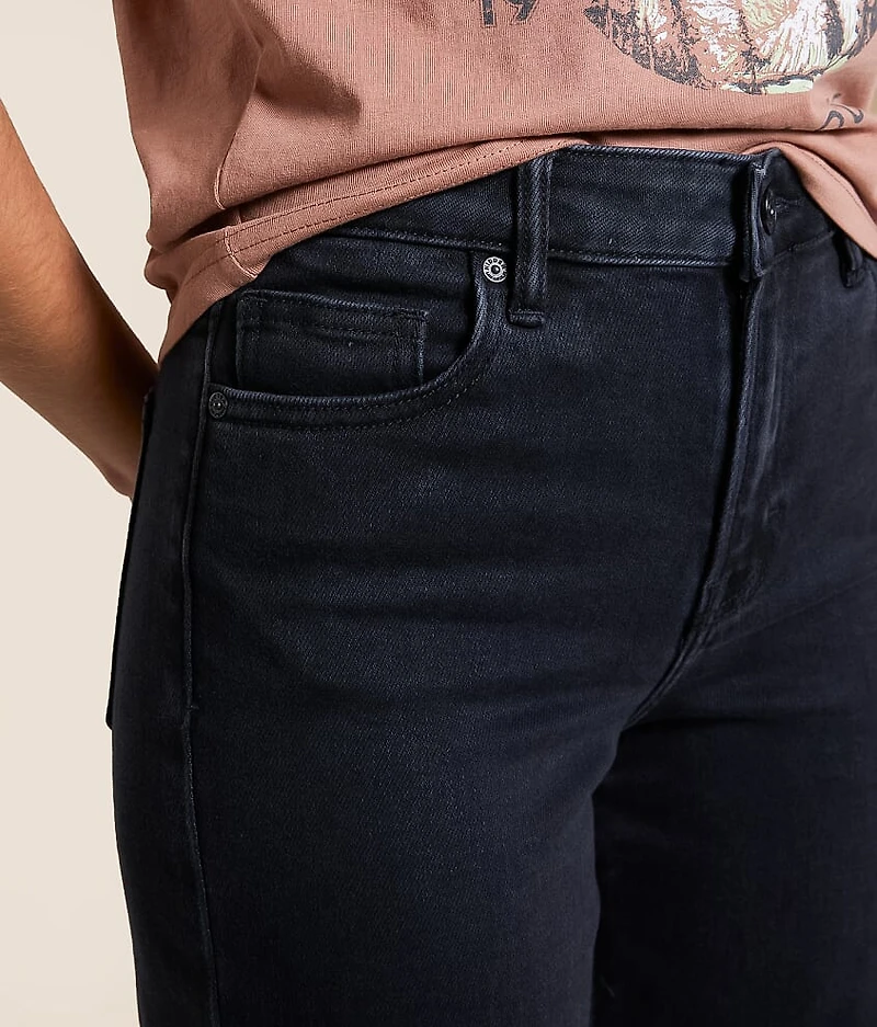 Logan Dad Stretch Jean