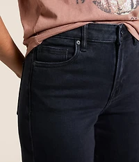 Logan Dad Stretch Jean