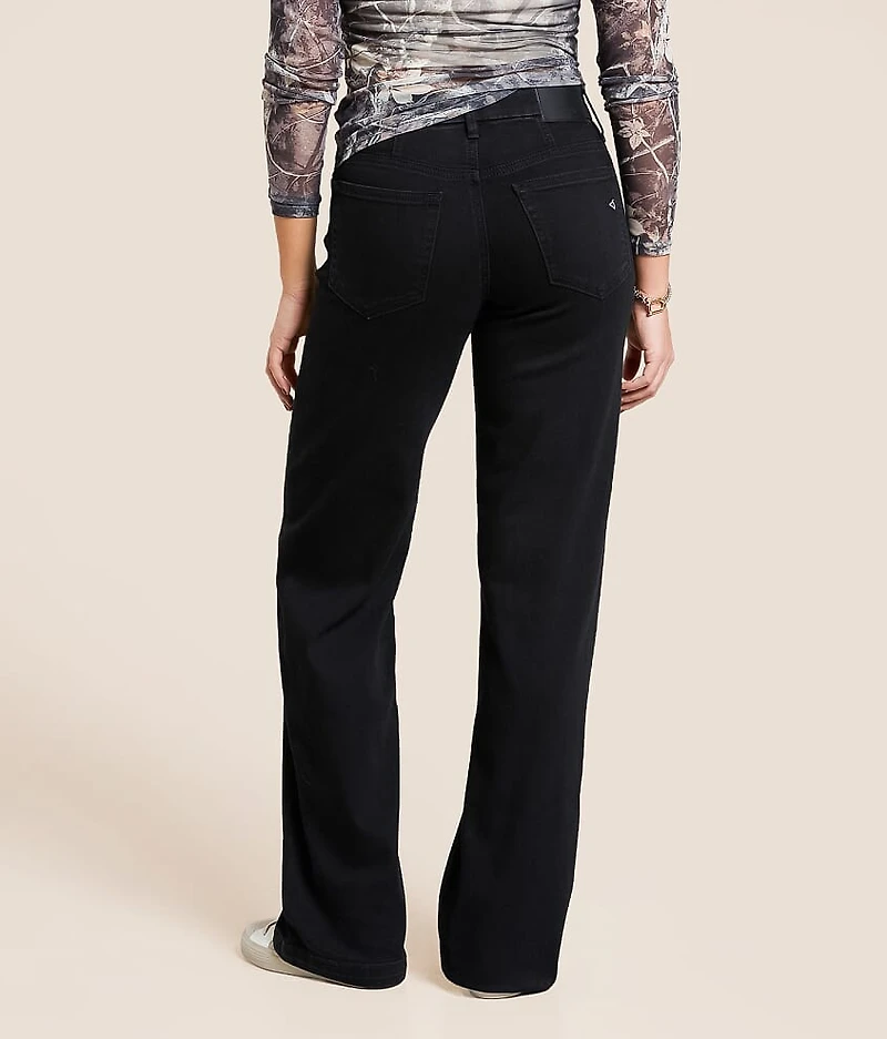 Blake Dad Stretch Jean