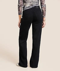 Blake Dad Stretch Jean