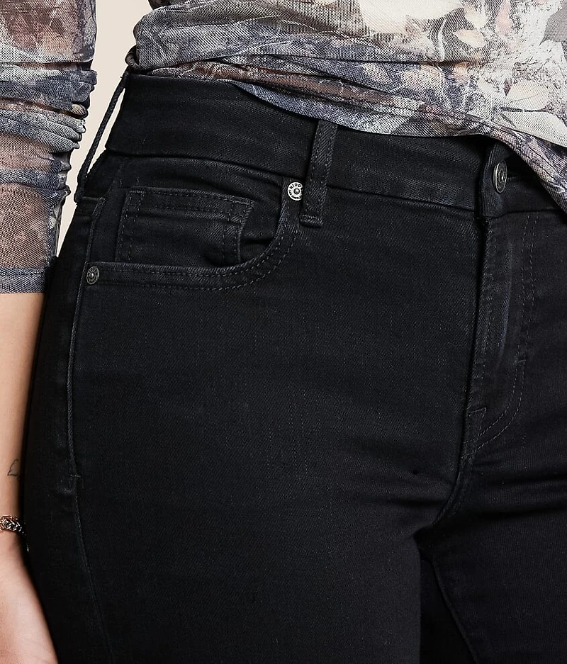 Blake Dad Stretch Jean