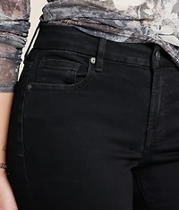 Blake Dad Stretch Jean