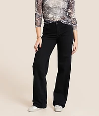 Blake Dad Stretch Jean