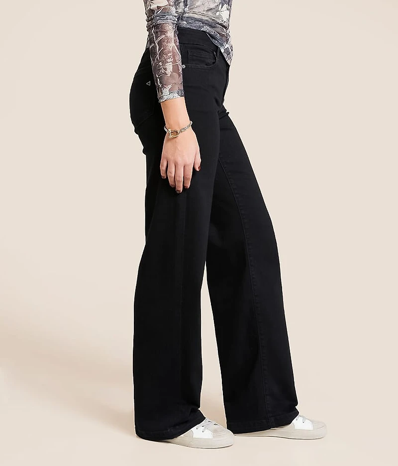 Blake Dad Stretch Jean