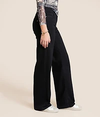 Blake Dad Stretch Jean