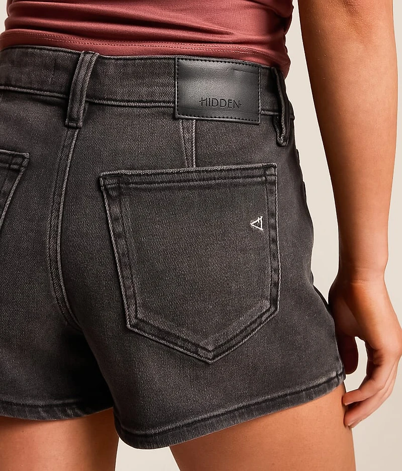 Payton Stretch Skort