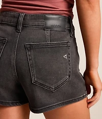 Payton Stretch Skort