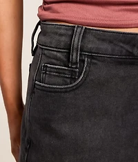 Payton Stretch Skort
