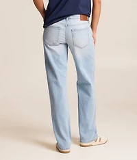 Noah Stretch Jean