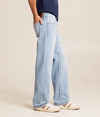 Noah Stretch Jean