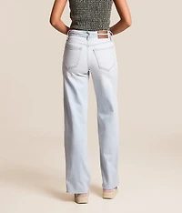 Sloane Dad Stretch Jean