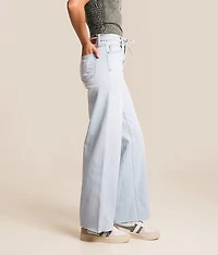 Sloane Dad Stretch Jean