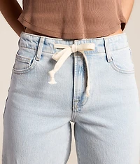 Sloane Dad Stretch Jean