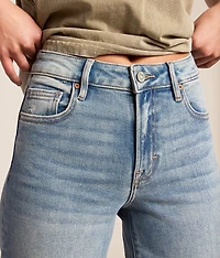 Sloane Dad Stretch Jean