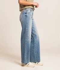 Sloane Dad Stretch Jean