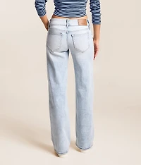 Tatum Dad Stretch Jean
