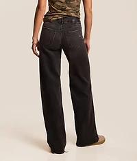 Sloane Dad Stretch Jean
