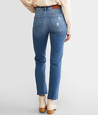 Harley Mom Stretch Jean