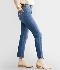 Harley Mom Stretch Jean