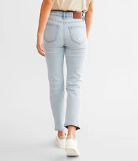 Harley Mom Jean