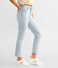 Harley Mom Jean