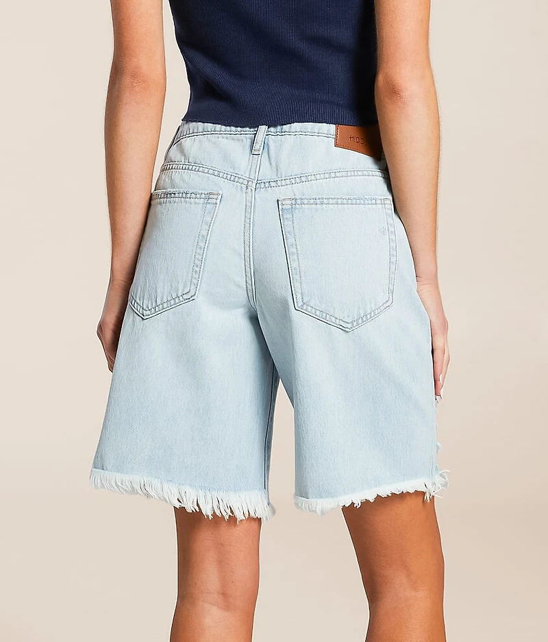 Alyx Baggy Jort