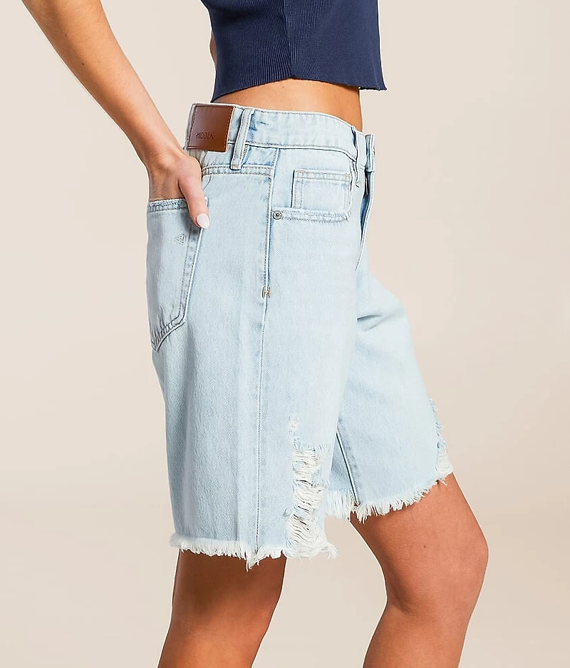 Alyx Baggy Jort