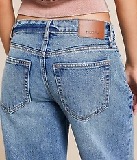 Alyx Low Slung Baggy Jean