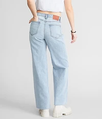 Logan Dad Jean
