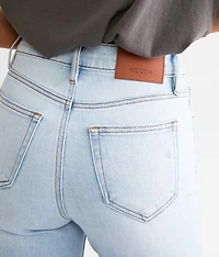 Logan Dad Stretch Jean