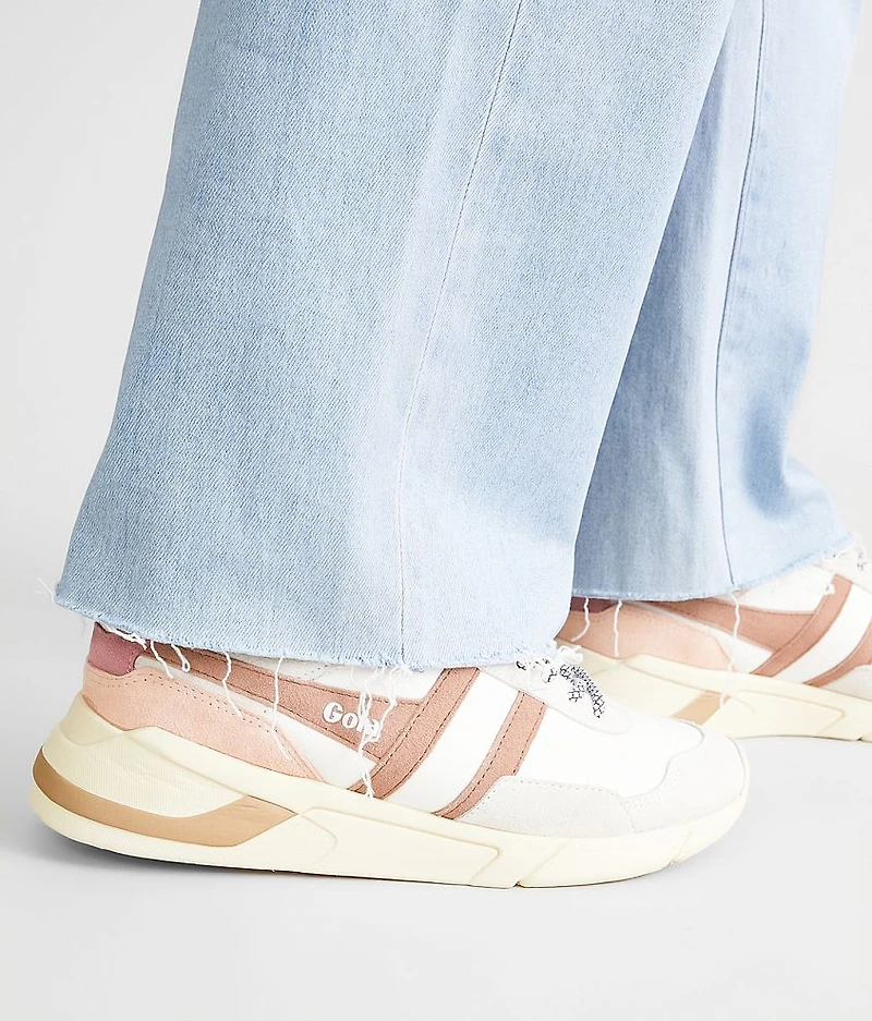 Logan Dad Stretch Jean