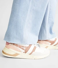 Logan Dad Stretch Jean