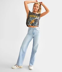 Logan Dad Stretch Jean