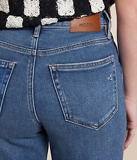 Logan Dad Stretch Jean