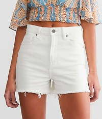Sofie Mom Short